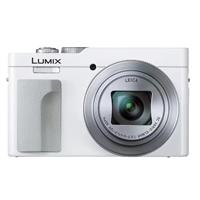 Máy ảnh Panasonic Lumix DC-TZ99 / ZS99 Trắng