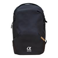 Balo máy ảnh PGYTECH OneGo Lite 16L