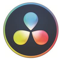 Phần Mềm DaVinci Resolve Studio ( Key )