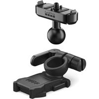 Phụ kiện Gopro Magnetic Latch Ball Joint Mount