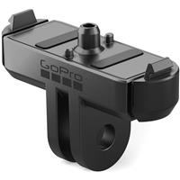 Phụ kiện Gopro Magnetic Latch Mount