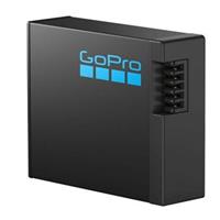 Pin GoPro Enduro Hero 13 Black