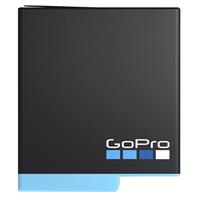 Pin GoPro Hero 8 (AJBAT-001)