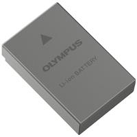 Pin Olympus BLS-50