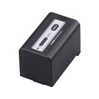 Pin Panasonic AG-VBR59 For Panasonic UX90/AG-AC30