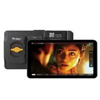 Màn hình Portkeys LS7P Wireless Control SDI Monitor
