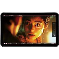 Màn hình Portkeys LS7P Wireless Control SDI Monitor