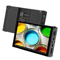Màn hình Portkeys PL5 4K HDMI Live Streaming Monitor With Capture Card