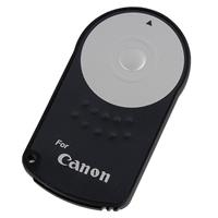 Remote Yongnuo Control RC-6 Cho Canon EOS