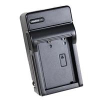 Sạc i-Discovery NP-BD1/NP-FD1