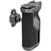 Tay cầm xoay SmallRig HawkLock H21 4485