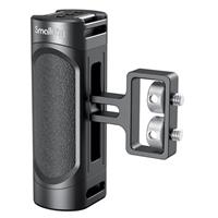 Tay cầm bên SmallRig Mini ( vít 1/4”-20 ) 2916