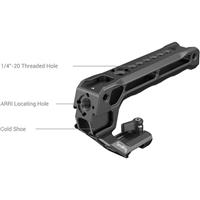 Tay cầm SmallRig NATO Top Lite 3766