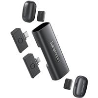 Microphone Saramonic AIR SE