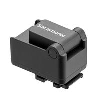 Saramonic Ultra Camera Adapter cho Sony