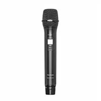 Microphone Saramonic UWMIC9 (RX9+ HU9)