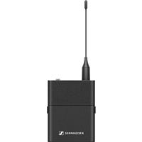 Microphone Sennheiser EW-D SK