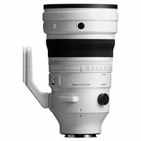 Ống kính Sigma 200mm F2 DG OS Sports for Sony E