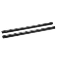 Bộ Đũa SmallRig 15mm ( M12-30cm ) 1053