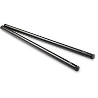 Bộ Đũa SmallRig 15mm ( M12-40cm ) 1054