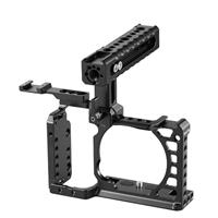 SmallRig Advanced Cage Kit For Sony A6500 2081