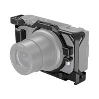 SmallRig Cage cho Sony ZV-1 II, ZV-1F, ZV-1 2938