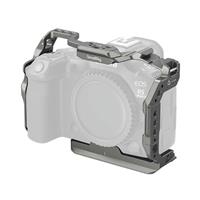 SmallRig Cage for Canon EOS R5 II 4977
