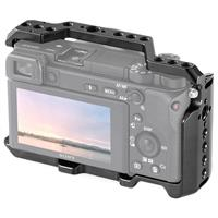 SmallRig Cage for Sony A6400 2310