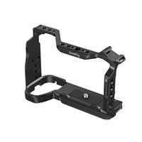 SmallRig Cage for Sony A6700 4336