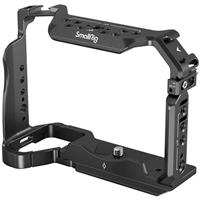 SmallRig Cage for Sony A7M4/ A7S3/ A7R4/ A1 3667