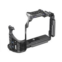 SmallRig Cage for Sony A7M4/ A7S3/ A7R5 4308