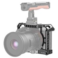SmallRig Cage For Sony A7R IV CCS2416