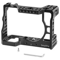 SmallRig Cage For Sony A7RIII/A7M3/A7III (2087)