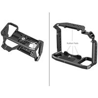 SmallRig Cage for Sony A7S3 3241