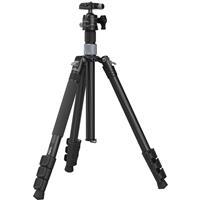 Chân máy SmallRig Carbon Fiber AP-20 4059