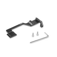 SmallRig Cold Shoe Relocation Plate For Sony A6300/A6400 (BUC2317)
