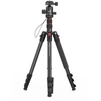 Chân máy SmallRig CT-10 3935