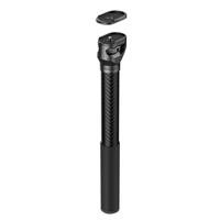 Tay nối dài SmallRig Extension Arm cho DJI RS3 Mini, RS3, RS4, RS2, RS4 Mini, RS3 Pro, RS4 Pro 4378