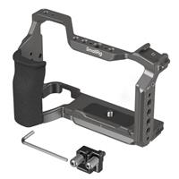 SmallRig Hawk Lock Cage Kit for Sony A6700 5060