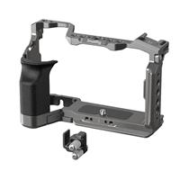 SmallRig HawkLock Cage cho Sony A7CM2, A7CR 5198