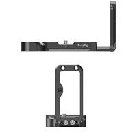 SmallRig L Bracket for Sony A7C 3089