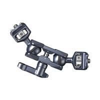 Khớp nối SmallRig Magic Arm 3873