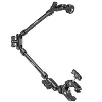 Tay nối kẹp bàn SmallRig Magic Arm 4766