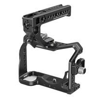 SmallRig Master Kit for Sony Alpha 7S III A7S III A7S3 (3009)