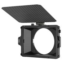 Hộp chống chói SmallRig Mini Matte Box Lite 3575