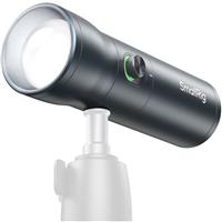 Đèn LED SmallRig RF 10C Portable Focusable LED Video Light 4634