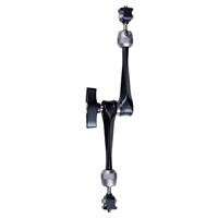 Khớp nối SmallRig Rosette 3959