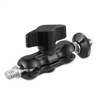Khớp nối SmallRig Universal Magic Arm 2157