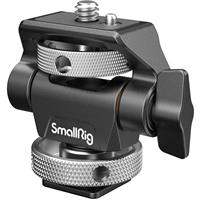 Giá đỡ màn hình SmallRig with Cold Shoe 2905B