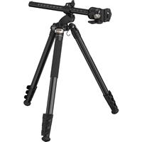 Chân máy SmallrRig Lateral Center Column Tripod CT200 4288